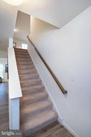 620 FAWN VALLEY RD, State College, PA 16803