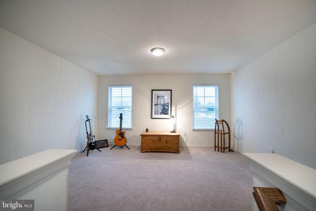 620 FAWN VALLEY RD, State College, PA 16803