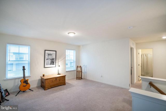 620 FAWN VALLEY RD, State College, PA 16803