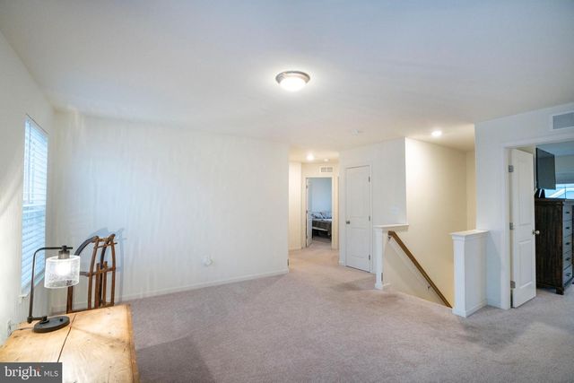 620 FAWN VALLEY RD, State College, PA 16803