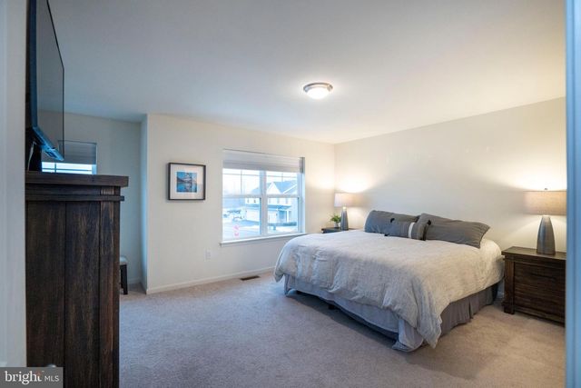 620 FAWN VALLEY RD, State College, PA 16803