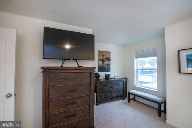 620 FAWN VALLEY RD, State College, PA 16803