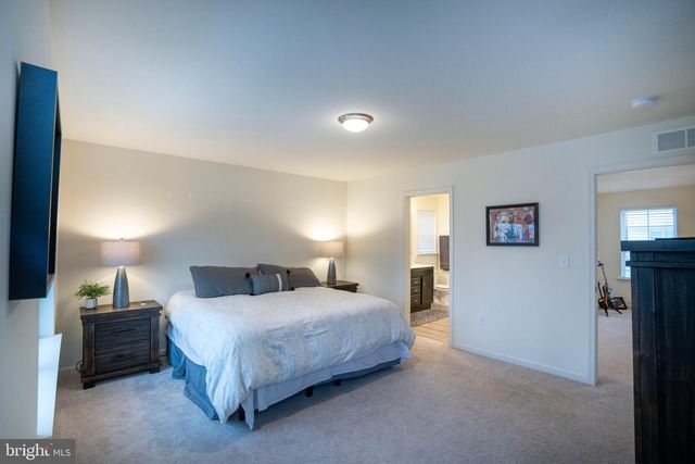 620 FAWN VALLEY RD, State College, PA 16803