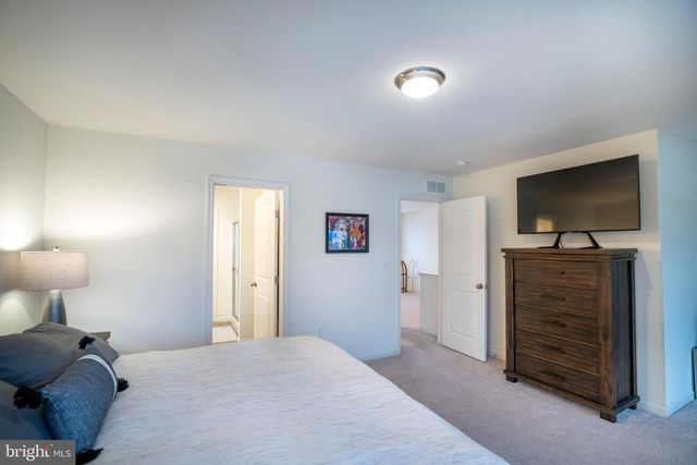 620 FAWN VALLEY RD, State College, PA 16803