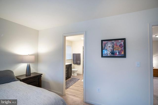 620 FAWN VALLEY RD, State College, PA 16803