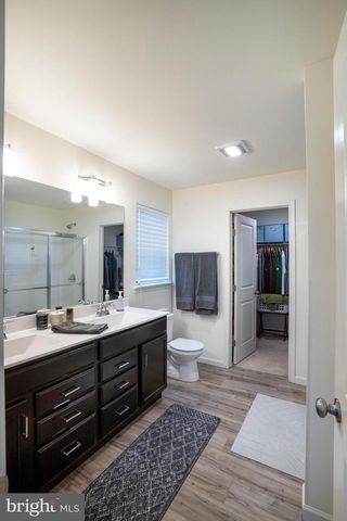 620 FAWN VALLEY RD, State College, PA 16803