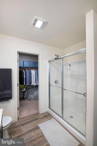 620 FAWN VALLEY RD, State College, PA 16803