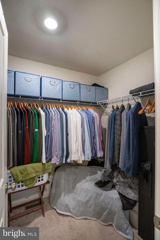 620 FAWN VALLEY RD, State College, PA 16803