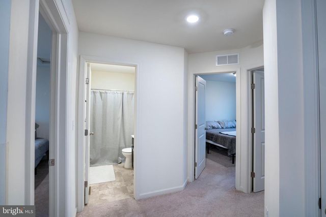 620 FAWN VALLEY RD, State College, PA 16803