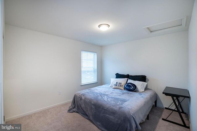 620 FAWN VALLEY RD, State College, PA 16803