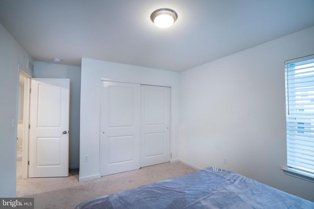 620 FAWN VALLEY RD, State College, PA 16803