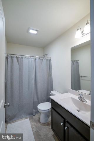 620 FAWN VALLEY RD, State College, PA 16803