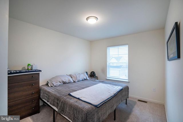 620 FAWN VALLEY RD, State College, PA 16803