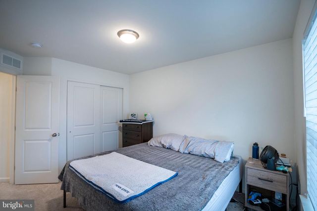 620 FAWN VALLEY RD, State College, PA 16803