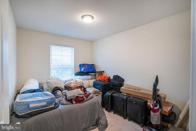 620 FAWN VALLEY RD, State College, PA 16803