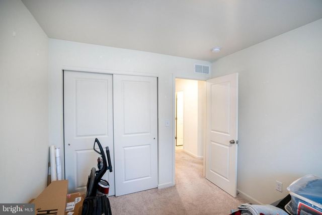 620 FAWN VALLEY RD, State College, PA 16803