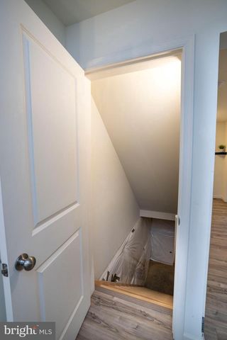 620 FAWN VALLEY RD, State College, PA 16803