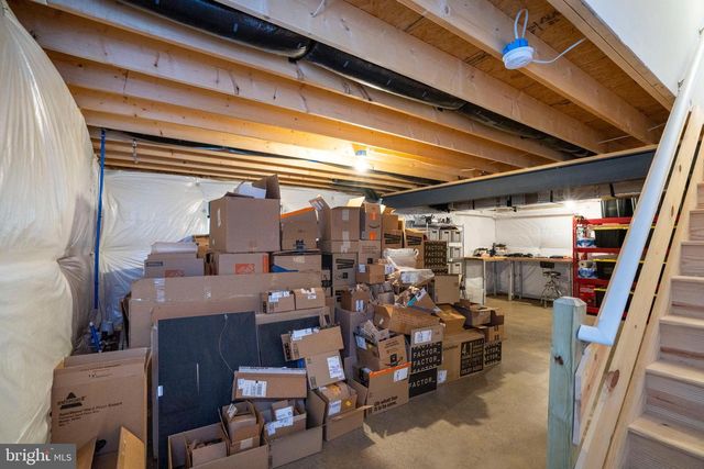 620 FAWN VALLEY RD, State College, PA 16803