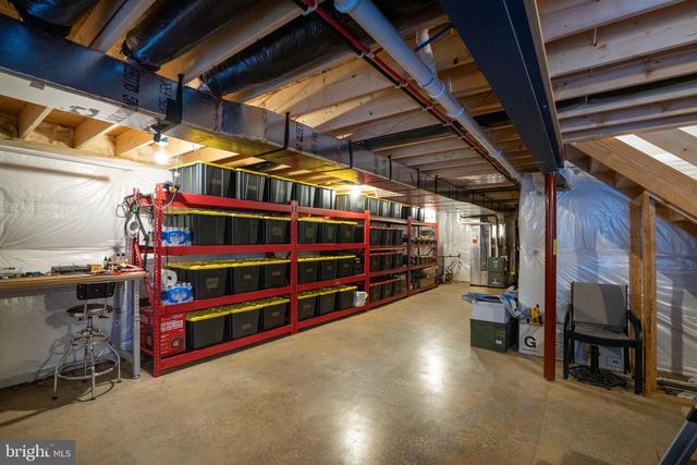 620 FAWN VALLEY RD, State College, PA 16803