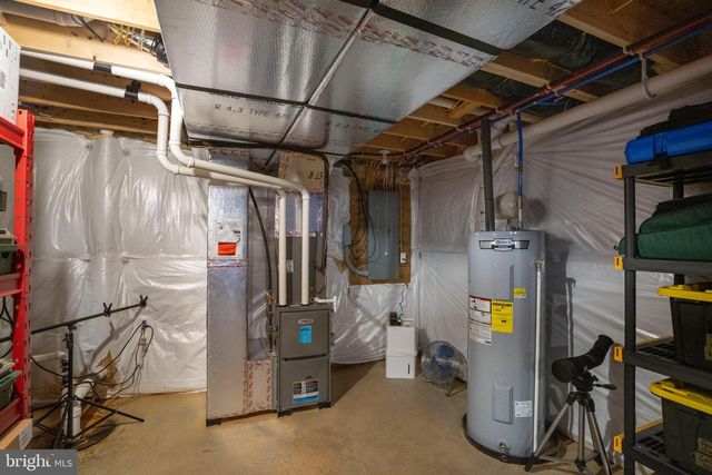 620 FAWN VALLEY RD, State College, PA 16803