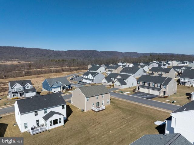 620 FAWN VALLEY RD, State College, PA 16803