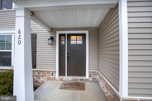 620 FAWN VALLEY RD, State College, PA 16803