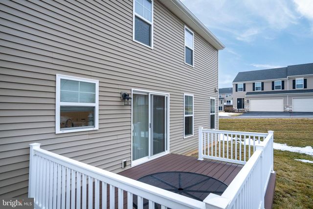 620 FAWN VALLEY RD, State College, PA 16803