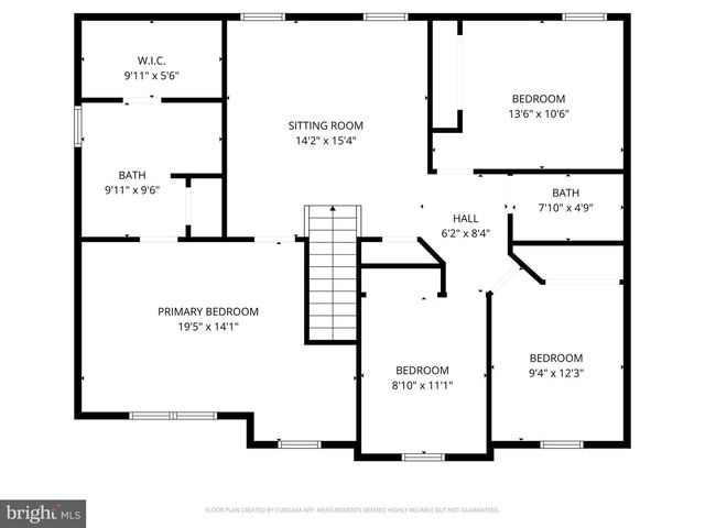 620 FAWN VALLEY RD, State College, PA 16803