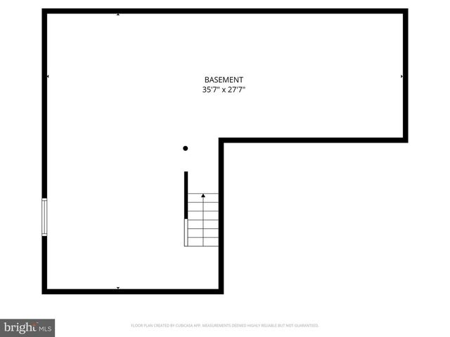 620 FAWN VALLEY RD, State College, PA 16803