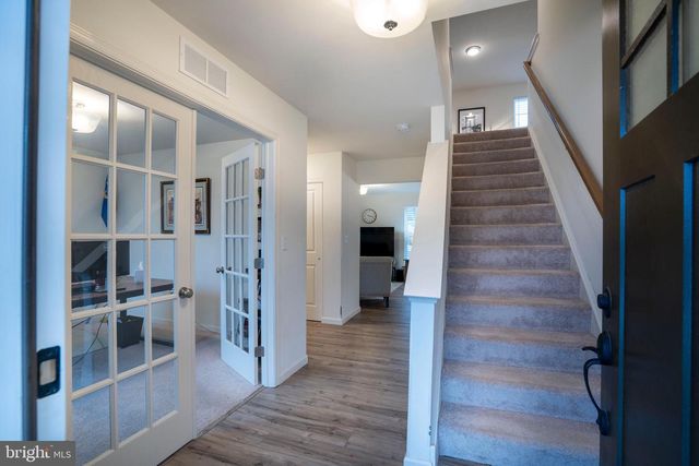 620 FAWN VALLEY RD, State College, PA 16803