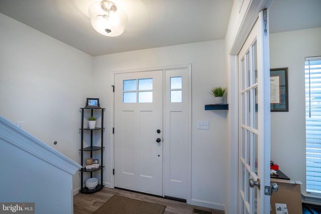 620 FAWN VALLEY RD, State College, PA 16803