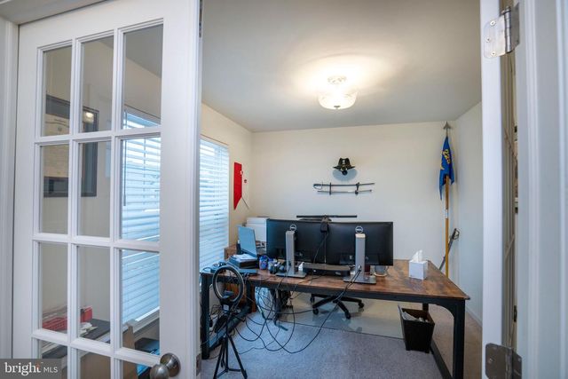 620 FAWN VALLEY RD, State College, PA 16803