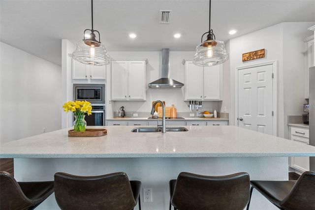 4910 LAKESHORE OAKS COURT, Tampa, FL 33624