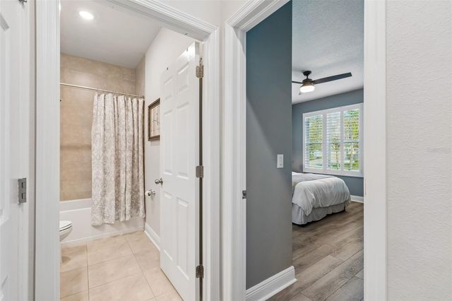 4910 LAKESHORE OAKS COURT, Tampa, FL 33624