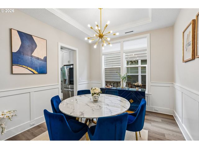 12029 Nw SCHALL St, Portland, OR 97229