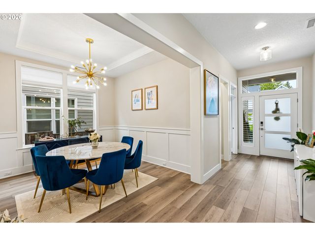 12029 Nw SCHALL St, Portland, OR 97229