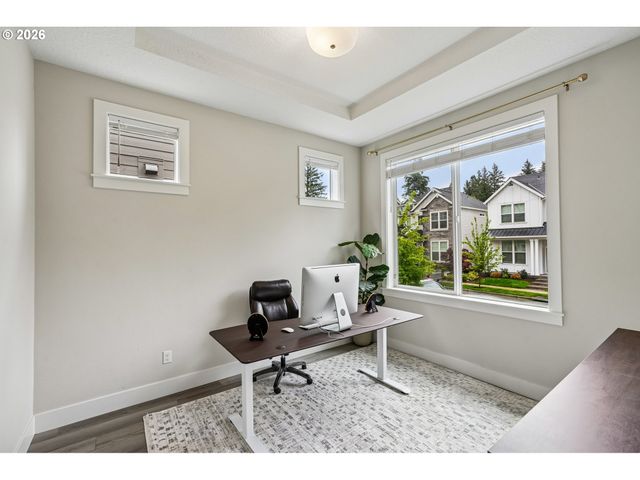 12029 Nw SCHALL St, Portland, OR 97229