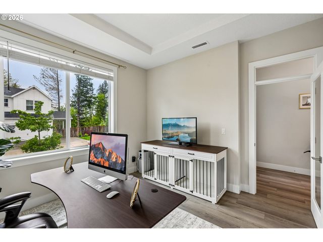 12029 Nw SCHALL St, Portland, OR 97229