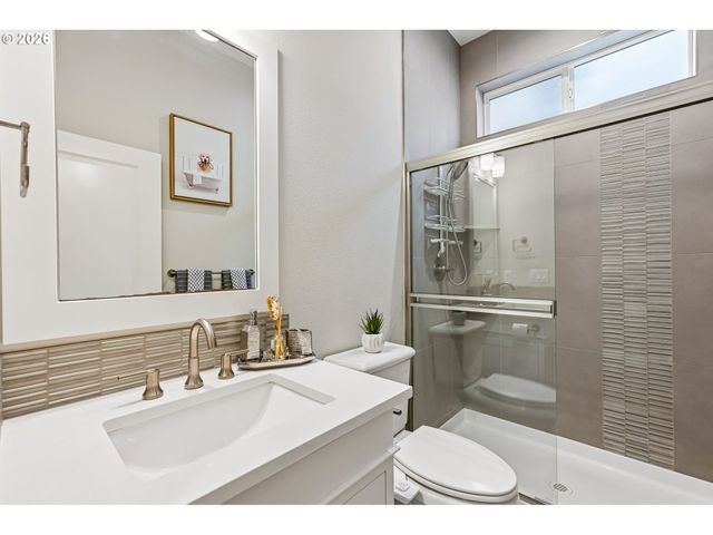 12029 Nw SCHALL St, Portland, OR 97229