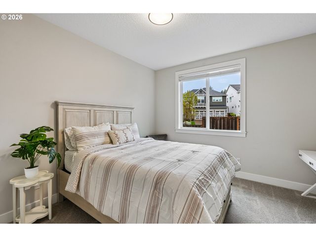 12029 Nw SCHALL St, Portland, OR 97229