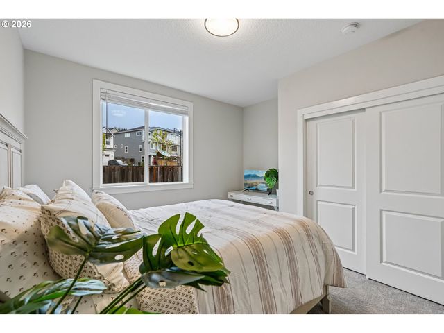 12029 Nw SCHALL St, Portland, OR 97229