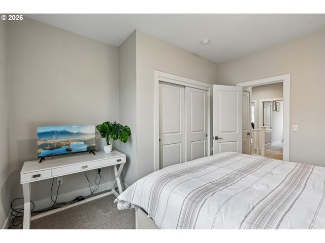 12029 Nw SCHALL St, Portland, OR 97229