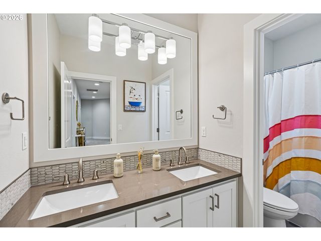 12029 Nw SCHALL St, Portland, OR 97229