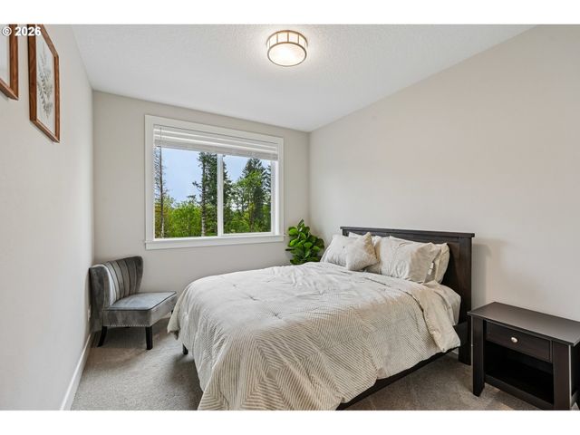 12029 Nw SCHALL St, Portland, OR 97229