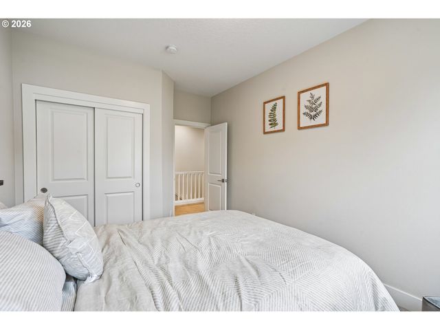 12029 Nw SCHALL St, Portland, OR 97229