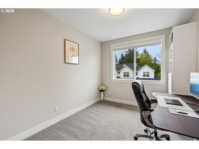 12029 Nw SCHALL St, Portland, OR 97229