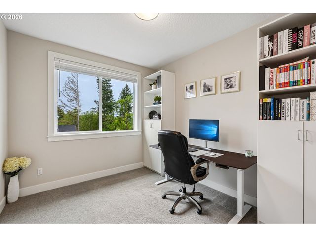 12029 Nw SCHALL St, Portland, OR 97229