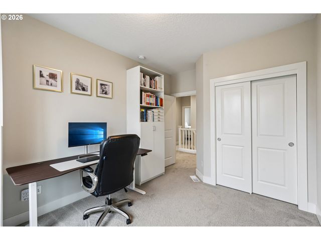 12029 Nw SCHALL St, Portland, OR 97229