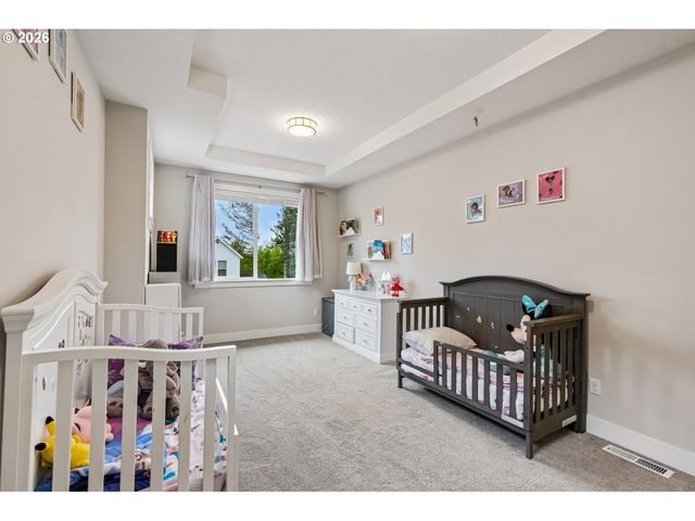 12029 Nw SCHALL St, Portland, OR 97229