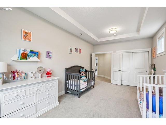 12029 Nw SCHALL St, Portland, OR 97229